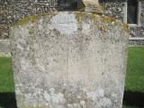 image of grave number 164599